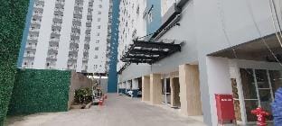 Sidoarjo Apartments Apartment in East Java