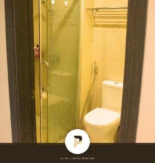 Furnished Twin beds near MOA & airport ( Sapphire) Vacation rental in Pasay