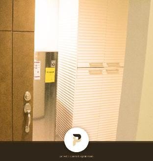 Spacious Furnished 1BR near Okada Vacation rental in Pasay