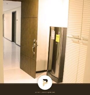 Spacious Furnished 1BR near Okada Vacation rental in Pasay