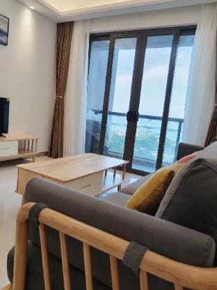 Pricess Cove& Apartment in Johor Bahru