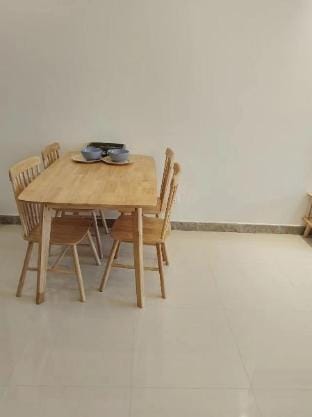 Pricess Cove& Apartment in Johor Bahru