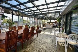 1796 Time-Flow B Vacation rental in Taiwan, Province of China