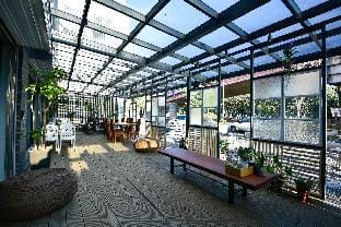 1796 Time-Flow B Vacation rental in Taiwan, Province of China
