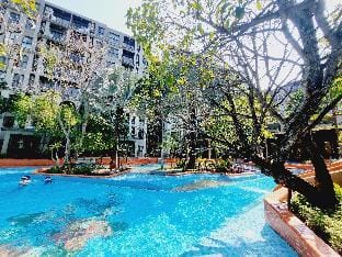 La Habana 635 Seaview for rent  Apartment in Nong Kae