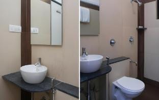 Lakeview Luxury Homestay- Near Assi Ghat Villa in Varanasi