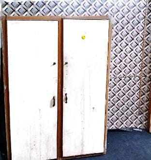 Girls-only hostel with monthly rental options  Vacation rental in Lahore