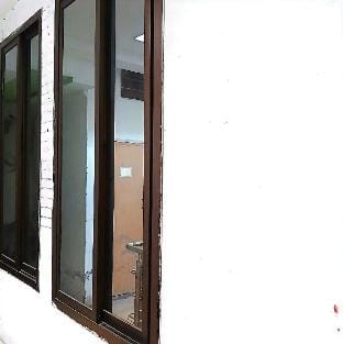 Girls-only hostel with monthly rental options  Vacation rental in Lahore