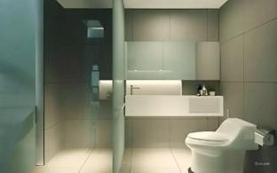 Susan House Saigon Serviced Apartments 1 Apartment in Ho Chi Minh City