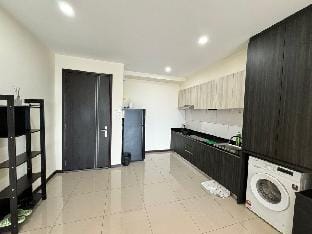 MolekRegency Spectacular City Views by Vesta Homes Apartment in Johor Bahru