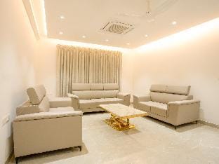 Let Home Apartment in Hyderabad