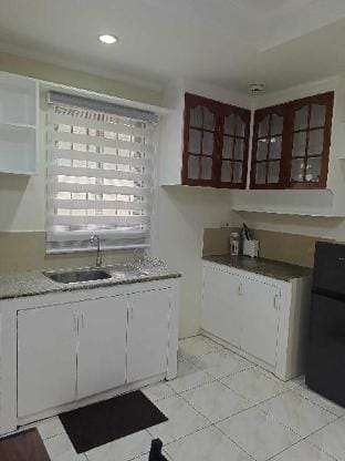 CT Residence 1 Apartment in Iloilo City