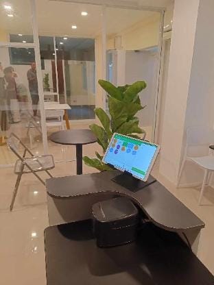 CT Residence 1 Apartment in Iloilo City