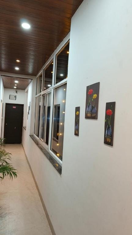 Hotel Highway Relax Inn Vacation rental in Maharashtra