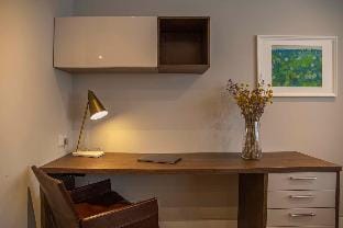 Stunning Rare Soho Gem Apartment in City of Westminster