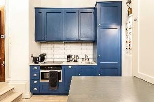 Gorgeous Airconditioned Marylebone Studio Apartment in City of Westminster