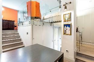 Gorgeous Airconditioned Marylebone Studio Apartment in City of Westminster