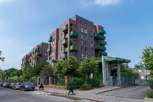 Gorgeous Wembley Flat Apartment in Wembley
