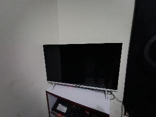 Rama Homestay Damboga Unit Ke 2  Vacation rental in Pujut