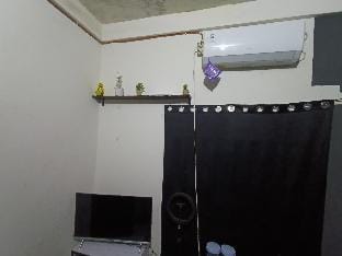 Rama Homestay Damboga Unit Ke 2  Vacation rental in Pujut