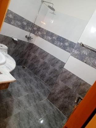 3 BED ROOM LUXURY APARTMENT  2 Apartment in Lahore
