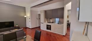 La casa di Cris Apartment in Milan
