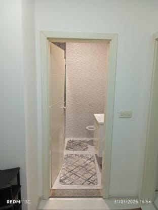 Dana Abi Apartment in North Macedonia