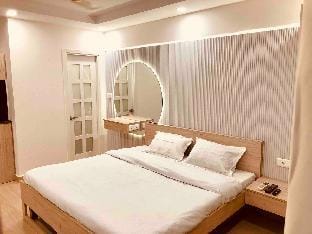 Bliss Studio 2 Vacation rental in New Delhi