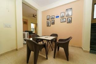 Paradise Villa 3bhk in Karjat Villa in Maharashtra