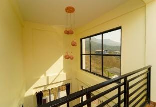 Paradise Villa 3bhk in Karjat Villa in Maharashtra