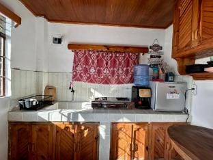 3 Bedrooms Transient Apartment in Baguio