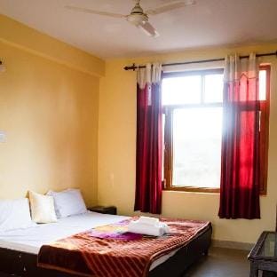 Shiva Stays Vacation rental in Punjab, India