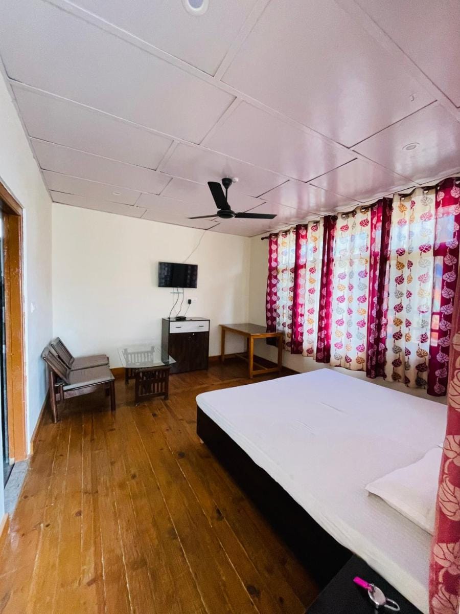 Shiva Stays Vacation rental in Punjab, India