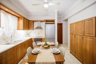 La casa sull' isola Apartment in Zakynthos