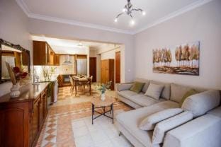 La casa sull' isola Apartment in Zakynthos