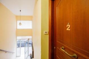 La casa sull' isola Apartment in Zakynthos