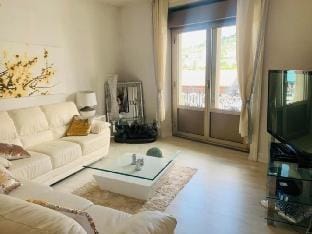 Beautiful appartement  Apartment in Montreux