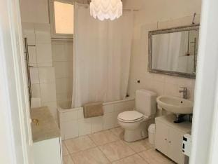 Beautiful appartement  Apartment in Montreux