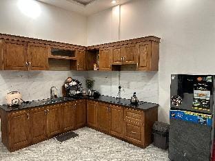 Little Valley Vacation rental in Dalat