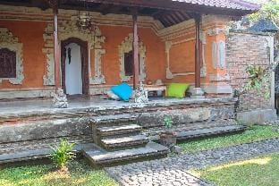 K'Ajeng Cottage Vacation rental in Bali