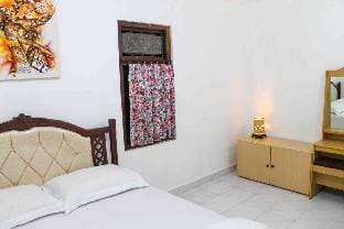 K'Ajeng Cottage Vacation rental in Bali