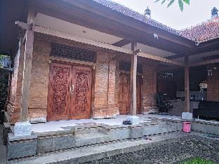 Villa Adhi Rejasa Vacation rental in Bali