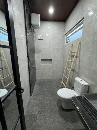 Medea Villa Villa in East Java