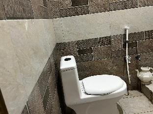 Holiday homes Sargodha  Vacation rental in Punjab