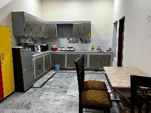 Holiday homes Sargodha  Vacation rental in Punjab