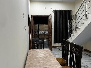 Holiday homes Sargodha  Vacation rental in Punjab