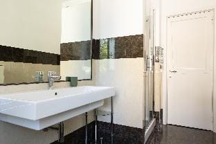 Beethoven Luxury Apartment Apartment in Rome