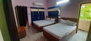 NAV Home Stay Apartment in India