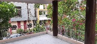 NAV Home Stay Apartment in India