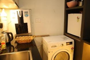 Palayam Apartments Apartment in Thiruvananthapuram